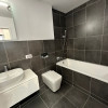 Studio, 40 mp, grădină, centrala, Avalon Estate Pipera thumb 5