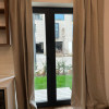 Studio, 40 mp, grădină, centrala, Avalon Estate Pipera thumb 7