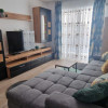 Apartament de 2 camere, 56 mp, 2 parcări, centrala, balcon, La Foresta Tunari thumb 1