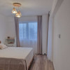 Apartament de 2 camere, 56 mp, 2 parcări, centrala, balcon, La Foresta Tunari thumb 3