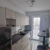 Apartament de 2 camere, 56 mp, 2 parcări, centrala, balcon, La Foresta Tunari thumb 5
