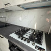 Apartament de 2 camere, 56 mp, 2 parcări, centrala, balcon, La Foresta Tunari thumb 6