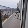 Apartament de 2 camere, 56 mp, 2 parcări, centrala, balcon, La Foresta Tunari thumb 8