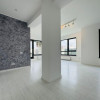 Apartament de 3 camere, parcare, curte, nemobilat, Millo Residence Pipera thumb 1