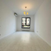 Apartament de 3 camere, parcare, curte, nemobilat, Millo Residence Pipera thumb 2
