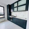 Apartament de 3 camere, parcare, curte, nemobilat, Millo Residence Pipera thumb 3