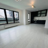 Apartament de 3 camere, parcare, curte, nemobilat, Millo Residence Pipera thumb 4
