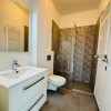 Apartament de 3 camere, parcare, curte, nemobilat, Millo Residence Pipera thumb 6