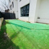 Apartament de 3 camere, parcare, curte, nemobilat, Millo Residence Pipera thumb 7