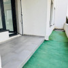 Apartament de 3 camere, parcare, curte, nemobilat, Millo Residence Pipera thumb 8
