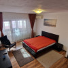 Garsonieră spațioasă 42 mp – Vitan Mall, etaj 7/8, balcon, 12 min metrou thumb 1