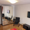 Garsonieră spațioasă 42 mp – Vitan Mall, etaj 7/8, balcon, 12 min metrou thumb 2