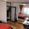 Garsonieră spațioasă 42 mp – Vitan Mall, etaj 7/8, balcon, 12 min metrou thumb 3