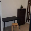 Garsonieră spațioasă 42 mp – Vitan Mall, etaj 7/8, balcon, 12 min metrou thumb 4