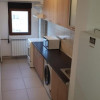Garsonieră spațioasă 42 mp – Vitan Mall, etaj 7/8, balcon, 12 min metrou thumb 5