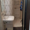 Garsonieră spațioasă 42 mp – Vitan Mall, etaj 7/8, balcon, 12 min metrou thumb 6