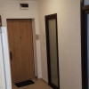 Garsonieră spațioasă 42 mp – Vitan Mall, etaj 7/8, balcon, 12 min metrou thumb 7