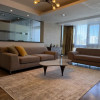 Apartament de 3 camere, 110 mp, parcare, centrala, zona Pipera thumb 1