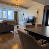 Apartament de 3 camere, 110 mp, parcare, centrala, zona Pipera thumb 2