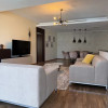 Apartament de 3 camere, 110 mp, parcare, centrala, zona Pipera thumb 3