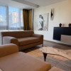 Apartament de 3 camere, 110 mp, parcare, centrala, zona Pipera thumb 4
