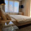 Apartament de 3 camere, 110 mp, parcare, centrala, zona Pipera thumb 6