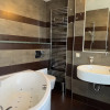 Apartament de 3 camere, 110 mp, parcare, centrala, zona Pipera thumb 7