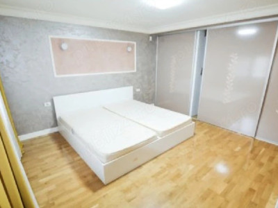 3 camere decomandat – Dristor, 70 mp, parter/4, zonă liniștită, 15 min metrou