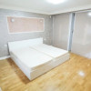 3 camere decomandat – Dristor, 70 mp, parter/4, zonă liniștită, 15 min metrou thumb 1
