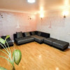 3 camere decomandat – Dristor, 70 mp, parter/4, zonă liniștită, 15 min metrou thumb 2