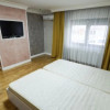 3 camere decomandat – Dristor, 70 mp, parter/4, zonă liniștită, 15 min metrou thumb 3