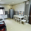 3 camere decomandat – Dristor, 70 mp, parter/4, zonă liniștită, 15 min metrou thumb 4
