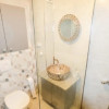 3 camere decomandat – Dristor, 70 mp, parter/4, zonă liniștită, 15 min metrou thumb 5