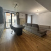 Apartament de 3 camere, 84 mp, parcare, centrala, balcon, Amber Forest Tunari thumb 1
