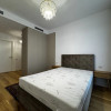 Apartament de 3 camere, 84 mp, parcare, centrala, balcon, Amber Forest Tunari thumb 2