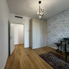 Apartament de 3 camere, 84 mp, parcare, centrala, balcon, Amber Forest Tunari thumb 3