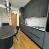 Apartament de 3 camere, 84 mp, parcare, centrala, balcon, Amber Forest Tunari thumb 4