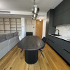 Apartament de 3 camere, 84 mp, parcare, centrala, balcon, Amber Forest Tunari thumb 5