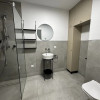 Apartament de 3 camere, 84 mp, parcare, centrala, balcon, Amber Forest Tunari thumb 6