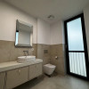Apartament de 3 camere, 84 mp, parcare, centrala, balcon, Amber Forest Tunari thumb 7