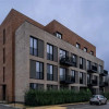 Apartament de 3 camere, 84 mp, parcare, centrala, balcon, Amber Forest Tunari thumb 8