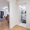 Garsoniera, 41 mp, centrala, balcon, Ivory Residence Pipera thumb 5