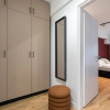 Garsoniera, 41 mp, centrala, balcon, Ivory Residence Pipera thumb 6