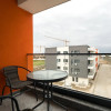 Garsoniera, 41 mp, centrala, balcon, Ivory Residence Pipera thumb 8