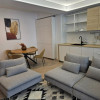 Apartament de 2 camere, 50 mp, centrala, balcon, Cortina North Pipera thumb 1