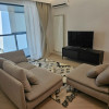 Apartament de 2 camere, 50 mp, centrala, balcon, Cortina North Pipera thumb 2