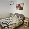 Apartament de 2 camere, 50 mp, centrala, balcon, Cortina North Pipera thumb 3