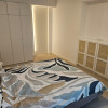 Apartament de 2 camere, 50 mp, centrala, balcon, Cortina North Pipera thumb 4