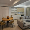 Apartament de 2 camere, 50 mp, centrala, balcon, Cortina North Pipera thumb 5