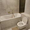 Apartament de 2 camere, 50 mp, centrala, balcon, Cortina North Pipera thumb 6